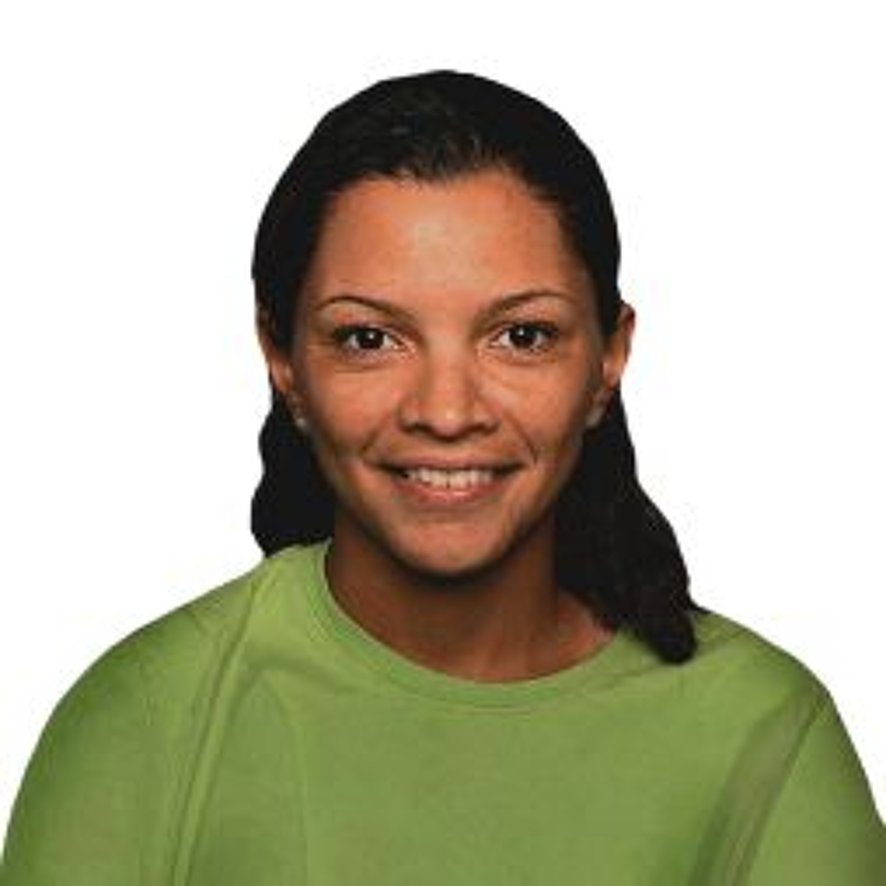 Director of Tennis Development of Tennis Victoria Milagros “Milly” Sequera Huss, on Country Week