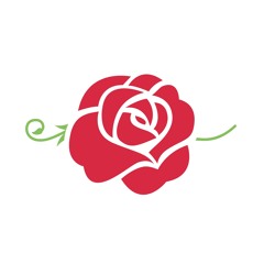 7 Roses Records Top 25