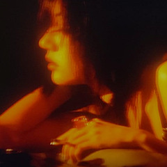 smoked shanghai (boom_bap_type_beat)