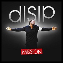 Mission - Disip Live à Paris (2011)