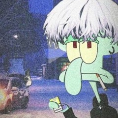 MONTAGEM INDEFERENÇA 1.0 (Ultra Slowed)