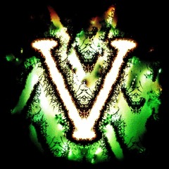Valor [DEMO]