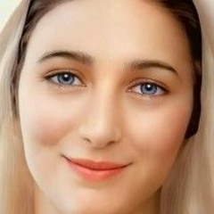 شهـر كيهــك المبـارك