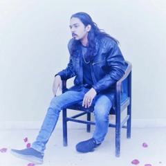 Risk - Nabeel Akbar (Prod. By Jokhay)