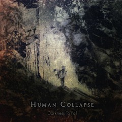 Ellipsis