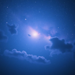 Dreams Amongst the Stars ⭐