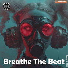Breathe The Beat