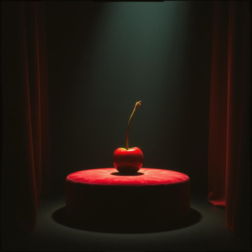 Cherry Hex