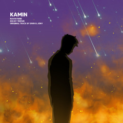 Kamin (Persian Version)