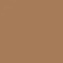 funk in g (leavemealone) - matt marvuglio