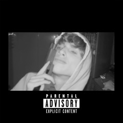 know now | produced by ayocarie