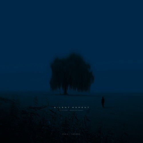Momentary Memory (w/AHO.H)