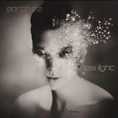 Earth 2.2 ,  New Light (新光)