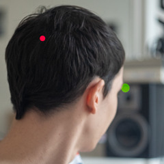 Hope-scrolling (feat. 23wa)