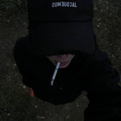 Baby gang rassi slowed