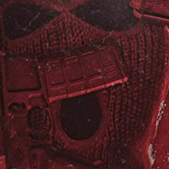 LH StayDangerous walkin dead