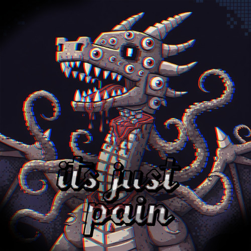 internal bleeding