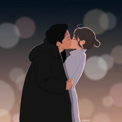 Chúng Ta Của Hiện Tại - Lofi