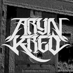 Aryn Kred - Angry Dog [FREE DOWNLOAD + STEMS]