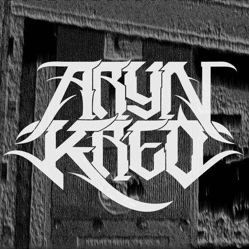 Aryn Kred - Angry Dog [FREE DOWNLOAD + STEMS]