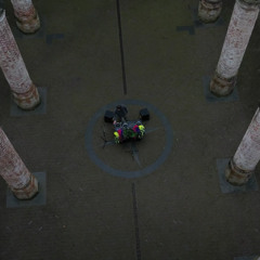 DISC/OVER Sessions 002 - Ferm (Yearmix 2024)