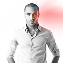 DJ Mehdi - Signatune (Jordy Copz House Edit) [FREE DOWNLOAD]