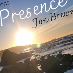 His Presence -  Jon Brewer #musicfordevotions