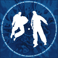 X CLUB. - Stay With Me (CASH & 9PAST REMIX) [FREE DL]