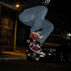 TRUCKZ