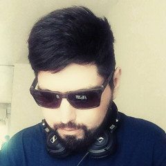 MANU F TRIBUTE MIX. -NUBE MUSIC SESSOINS - JUNE 2025