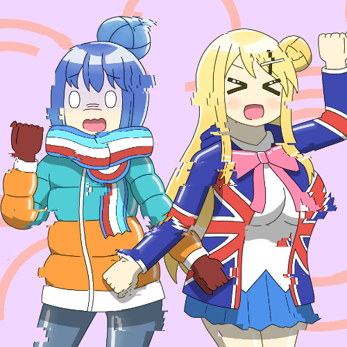 Stream くぁwせdrftgyふじこlp (2024-12 Version) by ぜのだいや