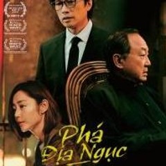 破。地獄線上看- 2024-完整版- TW - CHINESE【1080P HD-2024】4K ULTRA