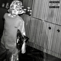 Dritch - Kopu Za Dobrou (feat. Khali)