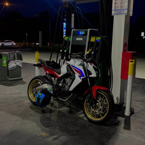 Trust Nobody - Yeat [Prod. Skywalker]