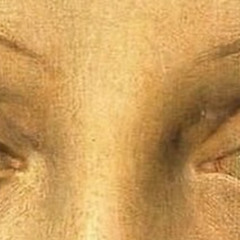 BIG Chief - 9_7_25, 12.10 PM