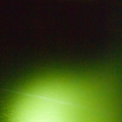 >>>fr slowed - odunsi
