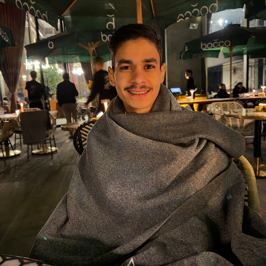 Stream تلاوة من سورة الحجر - عبد الرحمن مسعد 2024 by abdulrhman mosad ...