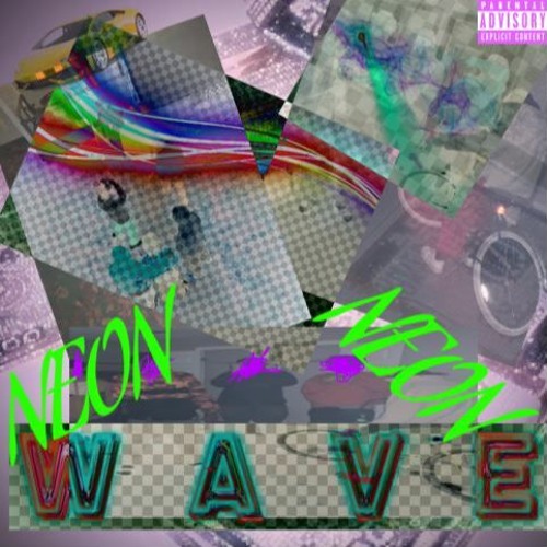 `NEON++WAVE*