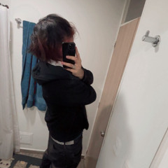 Igual que mi cucho (Prod. 7sighs)