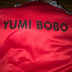 Umoumochun kot (soukowa Norio)