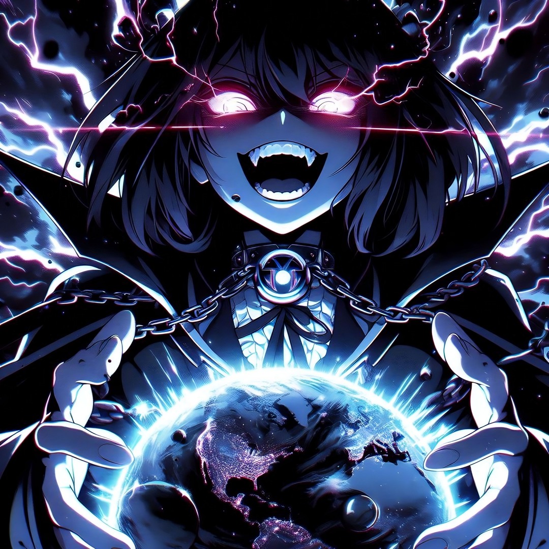 Stream SWEET DREAMS ULTRAFUNK by HIMXN | Listen online for free on ... Stream SWEET DREAMS ULTRAFUNK by HIMXN | Listen online for free on ...