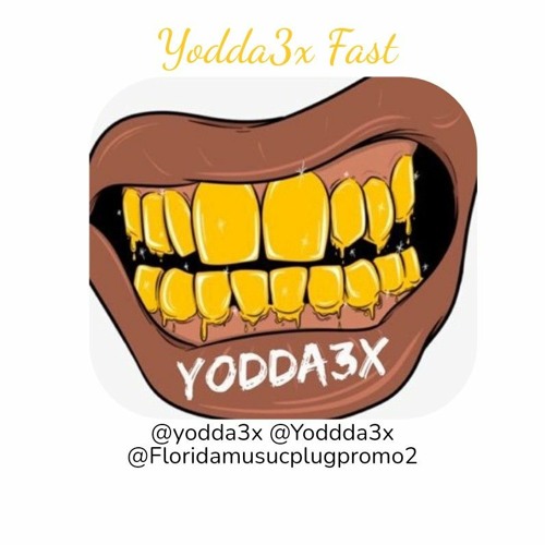 Tay playlist ⏩🩸🥷🏾