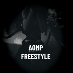 AOMP Freestyle