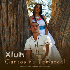 Teocalli quetzalcoatl