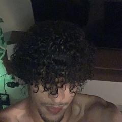 BELONG TO ME TAMBOR MARTE