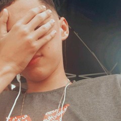 É 30 É 30 NA RAJADA DE GLOCK X O PIRATA TA DE GLOCK E TE ACERTA COM UM OLHO SÓ [MSC COMPLETA] FP SHE