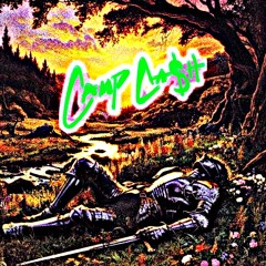 On the Move prod.yuokrayray x spxtre (original)