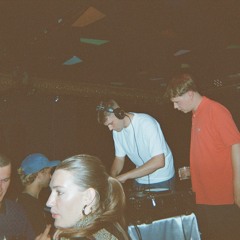 KAISUI B2B Scruz 13/7/24