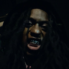 YEGO - NIGHTFALL PROD DOEBOILONE