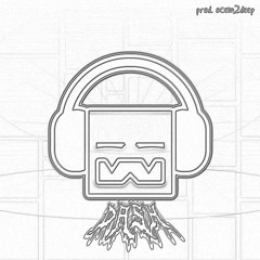 dash (prod. ocean2deep)